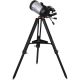 6. Teleskop Celestron StarSense Explorer DX 6" SCT