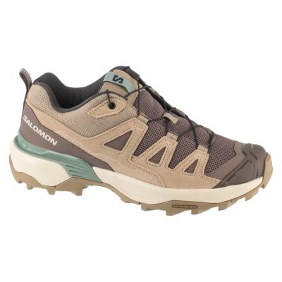 Salomon X Ultra 360 LTR W L49158200 Brązowe 38 2/3