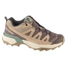 Salomon X Ultra 360 LTR W L49158200 Brązowe 38 2/3