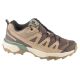 Salomon X Ultra 360 LTR W L49158200 Brązowe 38 2/3