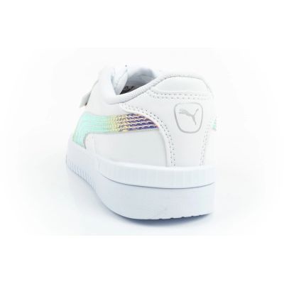 14. Buty Puma Jada Holo W 383759 01