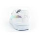 14. Buty Puma Jada Holo W 383759 01