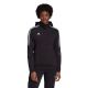 2. Bluza adidas Tiro 21 Sweat Hoody W GM7329