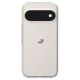 3. Etui Spigen Ultra Hybrid na Google Pixel 11 Pro - przezroczyste