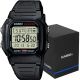 Zegarek Męski CASIO W-800H-1AVES + BOX