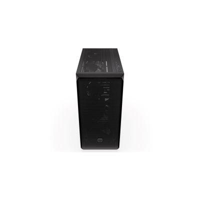 9. Obudowa ENDORFY Arx 700 Air