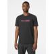 4. Koszulka Helly Hansen Hp Racing M 34053 982
