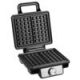 7. Gofrownica 1400W 2,4 VF3060 CONCEPT