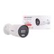 2. Kamera IP HIKVISION DS-2CD2046G2H-I2U/SL (2.8mm)
