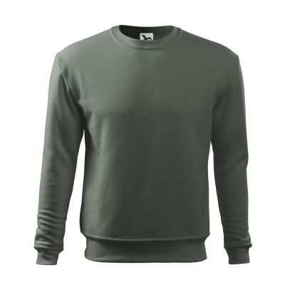 2. Bluza Malfini Essential M MLI-40667