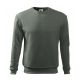 2. Bluza Malfini Essential M MLI-40667