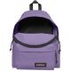 2. Eastpak Padded Pak'r Backpack EK000620A0Z1 Fioletowe One size