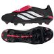 Buty adidas Predator Pro FT FG JS0952