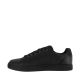 5. Buty męskie Wrangler Ritchy Low czarne 20263005 11A