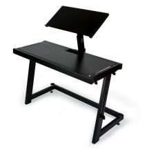 STAND4ME DJ MOBILE PRO statyw DJ + dostawka