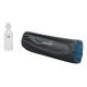 5. Mata samopompująca Easy Camp Skylark Mat Single 10.0 cm