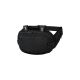 Nerka rowerowa POC Hip Pack Hydro 4L z bukłakiem czarny