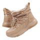 12. Buty Lee Cooper W LCJ-24-03-3062L