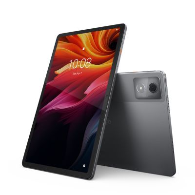 10. Lenovo Tab K11 Plus TB352XU Snapdragon SDM685 11.45" 2K 400nits 6/128GB Adreno GPU 4G LTE + Luna Grey