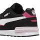 9. Buty Puma Graviton W 380738 55