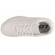 3. Buty Lotto Paliot PF OC W 2400081W-1010
