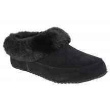 Kapcie Sorel Go Coffee Run W 1915801011