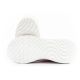 18. Buty Skechers Bobs Squad sneakersy Slip-ins W 117497/LTPK
