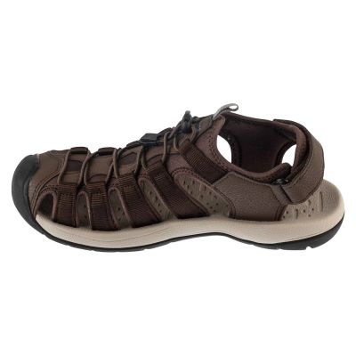 2. Joma S.Gea Men 2624 SGEAS2624 Brązowe 39