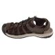 2. Joma S.Gea Men 2624 SGEAS2624 Brązowe 39