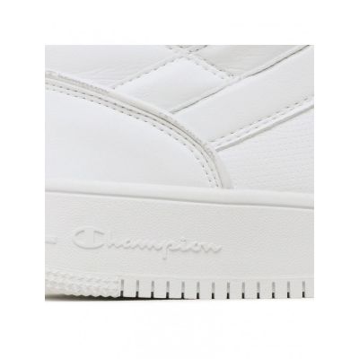 6. Buty Champion Rebound 2.0 Mid M S21907.WW001