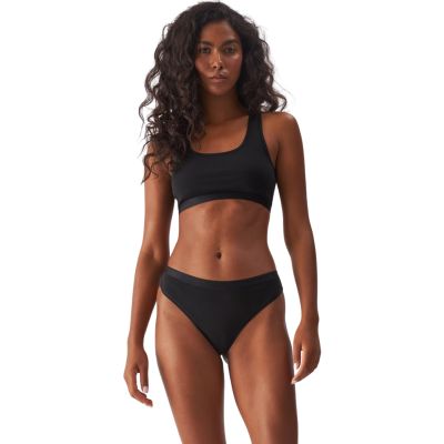 Majtki stringi 4F W 4FWMM00UPTSF026 20S