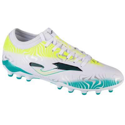 Buty Joma Evolution 2402 AG M EVOW2402AG 
