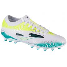 Buty Joma Evolution 2402 AG M EVOW2402AG 