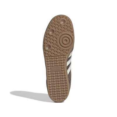 6. Buty adidas Samba Originals KK3273