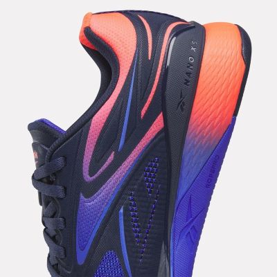 4. Reebok NANO X5 EDGE (100263984)