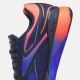 4. Reebok NANO X5 EDGE (100263984)