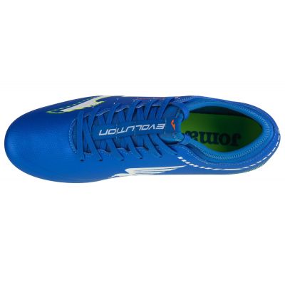 3. Buty Joma Evolution 2404 AG M EVOS2404AG