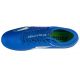 3. Buty Joma Evolution 2404 AG M EVOS2404AG