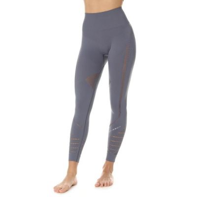 2. Legginsy Brubeck Gym W LE12910