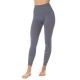 2. Legginsy Brubeck Gym W LE12910