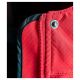 11. Kurtka Malfini Softshell Nano W MLI-53236