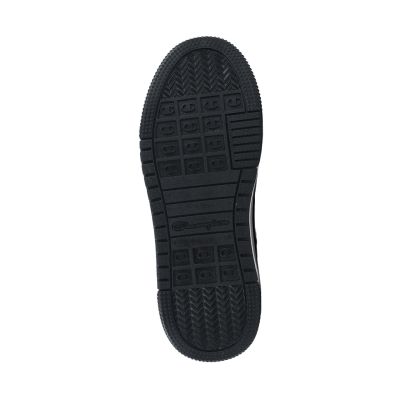 12. Buty damskie Champion RD18 Lite Flap S11789 KK007