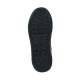 12. Buty damskie Champion RD18 Lite Flap S11789 KK007