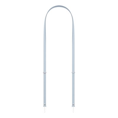 Apple MGGH4ZM/A akcesorium do etui na telefony komórkowe