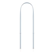 Apple MGGH4ZM/A akcesorium do etui na telefony komórkowe