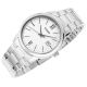 3. Zegarek Męski CASIO MTP-V002D-7B3 + BOX