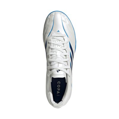 4. Buty piłkarskie adidas Copa Pure IV Club TF KI0688