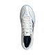 4. Buty piłkarskie adidas Copa Pure IV Club TF KI0688