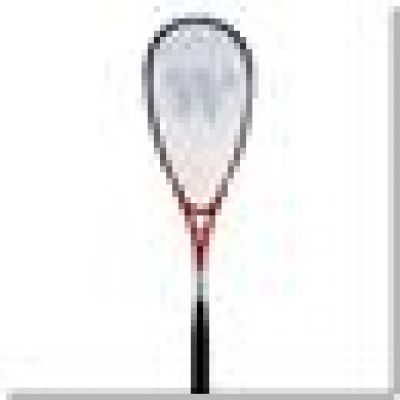 6. Kije Nordic Walking Nils Extreme NW607 red