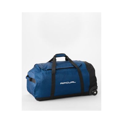 2. Walizka męska RIP CURL Jupiter 80L Search Ref granatowa